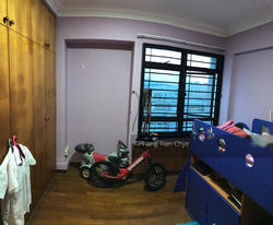 Blk 456 Clementi Avenue 3 (Clementi), HDB 4 Rooms #151097012